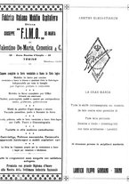 giornale/CFI0351902/1920/unico/00000500