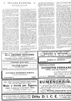 giornale/CFI0351902/1920/unico/00000504