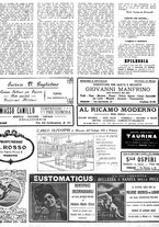 giornale/CFI0351902/1920/unico/00000507