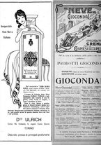 giornale/CFI0351902/1920/unico/00000508