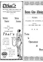 giornale/CFI0351902/1920/unico/00000514