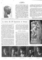 giornale/CFI0351902/1920/unico/00000518