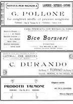 giornale/CFI0351902/1920/unico/00000620