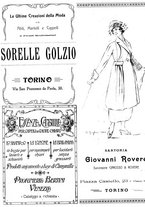 giornale/CFI0351902/1920/unico/00000624