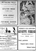 giornale/CFI0351902/1920/unico/00000630