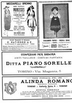 giornale/CFI0351902/1920/unico/00000632