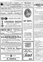 giornale/CFI0351902/1920/unico/00000634