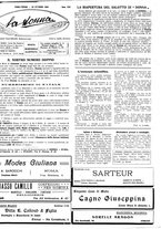 giornale/CFI0351902/1920/unico/00000643