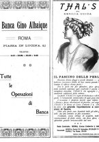 giornale/CFI0351902/1920/unico/00000652