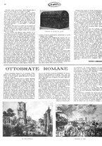 giornale/CFI0351902/1920/unico/00000664