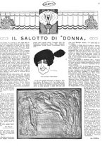 giornale/CFI0351902/1920/unico/00000693