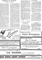 giornale/CFI0351902/1920/unico/00000721