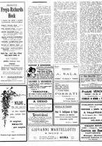 giornale/CFI0351902/1920/unico/00000722