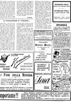 giornale/CFI0351902/1920/unico/00000803