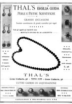 giornale/CFI0351902/1920/unico/00000848