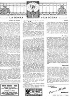 giornale/CFI0351902/1920/unico/00000853