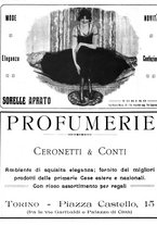 giornale/CFI0351902/1920/unico/00000856