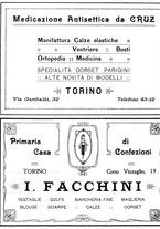 giornale/CFI0351902/1920/unico/00000864