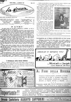 giornale/CFI0351902/1921/unico/00000005