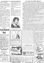 giornale/CFI0351902/1921/unico/00000006
