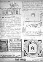 giornale/CFI0351902/1921/unico/00000008