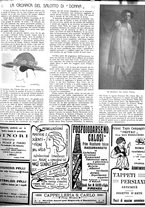 giornale/CFI0351902/1921/unico/00000009