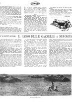 giornale/CFI0351902/1921/unico/00000016