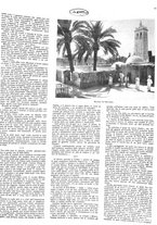 giornale/CFI0351902/1921/unico/00000017