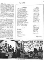 giornale/CFI0351902/1921/unico/00000019