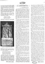 giornale/CFI0351902/1921/unico/00000023