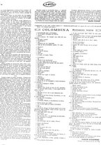 giornale/CFI0351902/1921/unico/00000026
