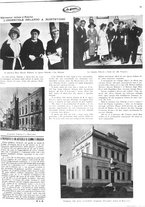 giornale/CFI0351902/1921/unico/00000027