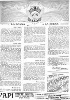 giornale/CFI0351902/1921/unico/00000029
