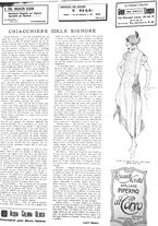 giornale/CFI0351902/1921/unico/00000031
