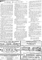 giornale/CFI0351902/1921/unico/00000033