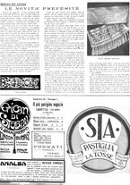 giornale/CFI0351902/1921/unico/00000034