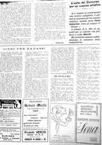 giornale/CFI0351902/1921/unico/00000035