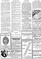 giornale/CFI0351902/1921/unico/00000036