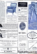 giornale/CFI0351902/1921/unico/00000037