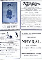 giornale/CFI0351902/1921/unico/00000038