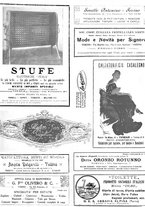 giornale/CFI0351902/1921/unico/00000040