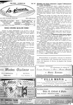 giornale/CFI0351902/1921/unico/00000041