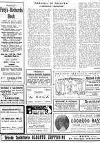 giornale/CFI0351902/1921/unico/00000042