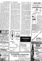 giornale/CFI0351902/1921/unico/00000043