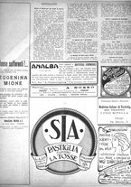 giornale/CFI0351902/1921/unico/00000044