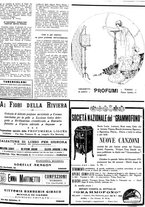 giornale/CFI0351902/1921/unico/00000045