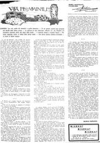giornale/CFI0351902/1921/unico/00000047