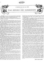 giornale/CFI0351902/1921/unico/00000050