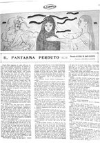 giornale/CFI0351902/1921/unico/00000051