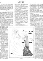 giornale/CFI0351902/1921/unico/00000052